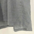 ミー イッセイミヤケ me ISSEY MIYAKE シワ加工 クルーネックTシャツ レディース