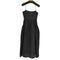 RIELLE riche Jacquard Camisole One-Piece レディース