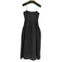 RIELLE riche Jacquard Camisole One-Piece レディース