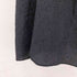 RIELLE riche Jacquard Camisole One-Piece レディース
