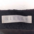 RIELLE riche Jacquard Camisole One-Piece レディース