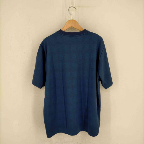 ジーユー GU ゲームシャツ メンズ JPN:XL