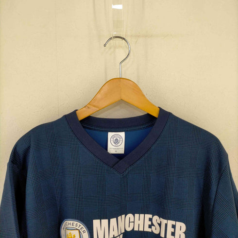 ジーユー GU ゲームシャツ メンズ JPN:XL