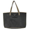 マークバイマークジェイコブス Marc by Marc Jacobs パイピングレザー トートバッグ レディース