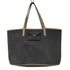 マークバイマークジェイコブス Marc by Marc Jacobs パイピングレザー トートバッグ レディース