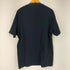 マナスタッシュ MANASTASH アーチプリントクルーネックTシャツ メンズ JPN:L
