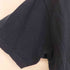 マナスタッシュ MANASTASH アーチプリントクルーネックTシャツ メンズ JPN:L