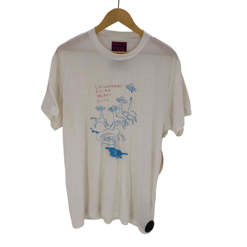ビームス BEAMS tappei FUTURE ARCHIVE メンズ JPN:L