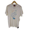 ビームス BEAMS tappei FUTURE ARCHIVE メンズ JPN:L