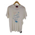 ビームス BEAMS tappei FUTURE ARCHIVE メンズ JPN:L