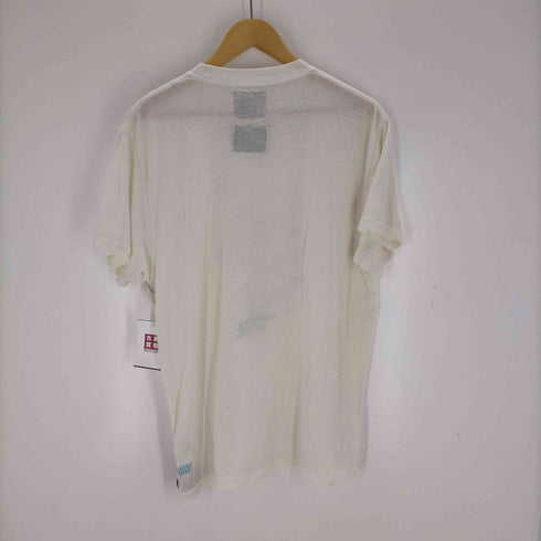 ビームス BEAMS tappei FUTURE ARCHIVE メンズ JPN:L