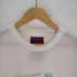 ビームス BEAMS tappei FUTURE ARCHIVE メンズ JPN:L