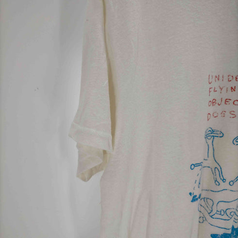 ビームス BEAMS tappei FUTURE ARCHIVE メンズ JPN:L