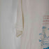 ビームス BEAMS tappei FUTURE ARCHIVE メンズ JPN:L