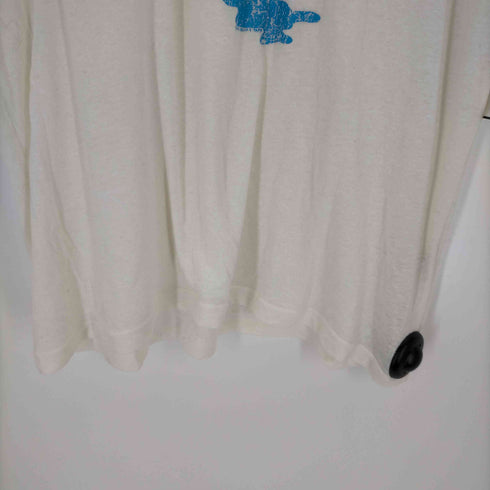 ビームス BEAMS tappei FUTURE ARCHIVE メンズ JPN:L