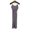 RIELLE riche Bustier Knit One-Piece レディース