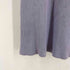 RIELLE riche Bustier Knit One-Piece レディース