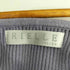 RIELLE riche Bustier Knit One-Piece レディース