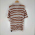 アワーレガシィー OUR LEGACY big piquet shortsleeve メンズ EUR:44