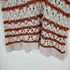 アワーレガシィー OUR LEGACY big piquet shortsleeve メンズ EUR:44
