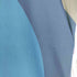 オムプリッセイッセイミヤケ HOMME PLISSE ISSEY MIYAKE RELEASE-T 2 ノースリーブ クルーネックTシャツ メンズ