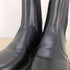 ドクターマーチン Dr.Martens 2976 HI BEX W/ZIP チェルシーレザーブーツ レディース UK:5