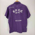 ヒルトン HILTON 60S-70S チェーンステッチ ボウリングシャツ メンズ JPN:M