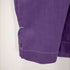ヒルトン HILTON 60S-70S チェーンステッチ ボウリングシャツ メンズ JPN:M