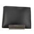 カーハートワークインプログレス Carhartt WIP LEATHER ROCK IT WALLET メンズ