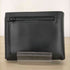 カーハートワークインプログレス Carhartt WIP LEATHER ROCK IT WALLET メンズ