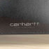 カーハートワークインプログレス Carhartt WIP LEATHER ROCK IT WALLET メンズ