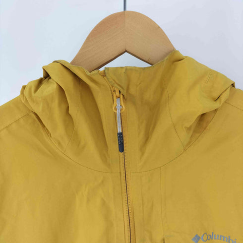 コロンビア Columbia ウィメンズ アンプリドライシェル レディース import:M