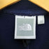ザノースフェイス THE NORTH FACE Mountain TEKSWEATER Hoodie マウンテンテックセーターフーディ レディース import:M