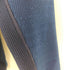 ザノースフェイス THE NORTH FACE Mountain TEKSWEATER Hoodie マウンテンテックセーターフーディ レディース import:M
