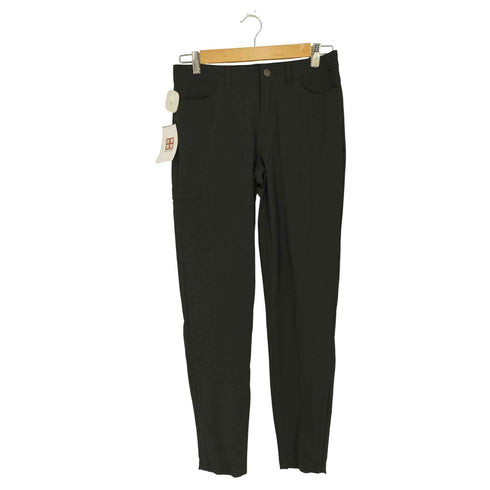 パタゴニア patagonia W’s Skyline Traveler Pants-Short スカイライン トラベラーパンツ レディース 4
