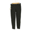 パタゴニア patagonia W’s Skyline Traveler Pants-Short スカイライン トラベラーパンツ レディース 4