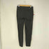 パタゴニア patagonia W’s Skyline Traveler Pants-Short スカイライン トラベラーパンツ レディース 4