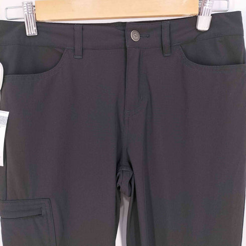 パタゴニア patagonia W’s Skyline Traveler Pants-Short スカイライン トラベラーパンツ レディース 4