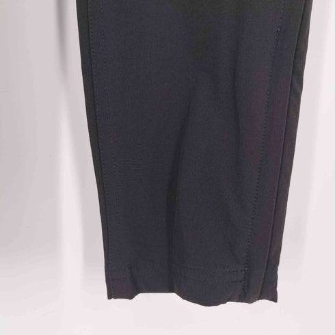 パタゴニア patagonia W’s Skyline Traveler Pants-Short スカイライン トラベラーパンツ レディース 4