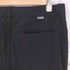 パタゴニア patagonia W’s Skyline Traveler Pants-Short スカイライン トラベラーパンツ レディース 4