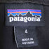 パタゴニア patagonia W’s Skyline Traveler Pants-Short スカイライン トラベラーパンツ レディース 4