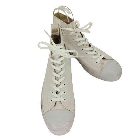 プロケッズ PRO-Keds ROYAL AMERICA HI メンズ JPN:28