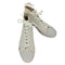 プロケッズ PRO-Keds ROYAL AMERICA HI メンズ JPN:28