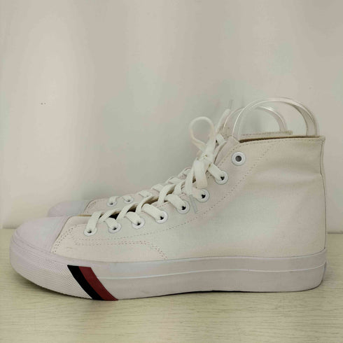 プロケッズ PRO-Keds ROYAL AMERICA HI メンズ JPN:28