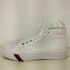 プロケッズ PRO-Keds ROYAL AMERICA HI メンズ JPN:28