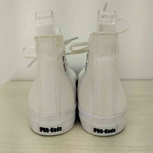 プロケッズ PRO-Keds ROYAL AMERICA HI メンズ JPN:28