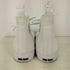 プロケッズ PRO-Keds ROYAL AMERICA HI メンズ JPN:28