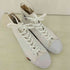 プロケッズ PRO-Keds ROYAL AMERICA HI メンズ JPN:28