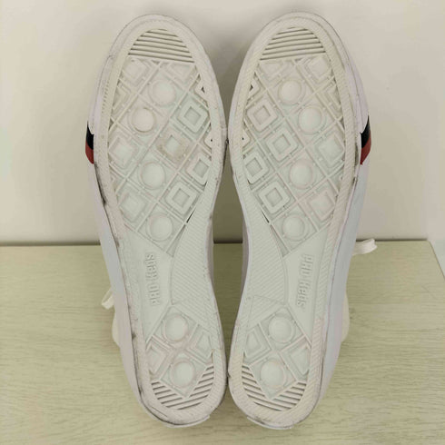 プロケッズ PRO-Keds ROYAL AMERICA HI メンズ JPN:28