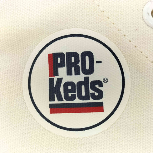 プロケッズ PRO-Keds ROYAL AMERICA HI メンズ JPN:28